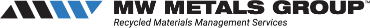MW Metals Group