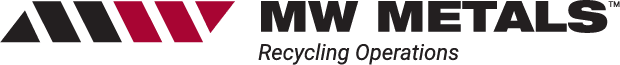MW Metals Group