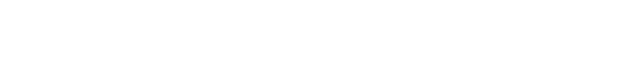 MW Metals Group